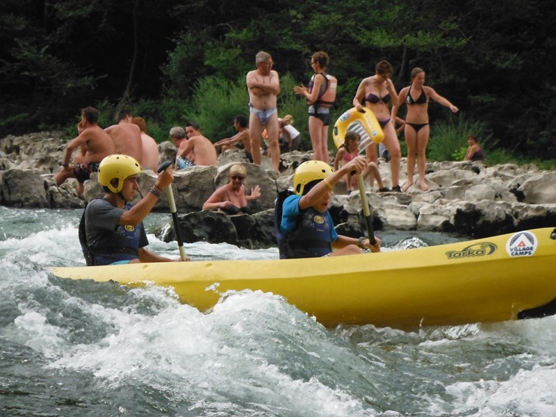 Village Camps International Summer Camp Ard&egrave;che, France 2019-07-26 https://www.villagecamps.com/journals_admin/images/647-35-18-07-2013.jpg lossless (125).jpg